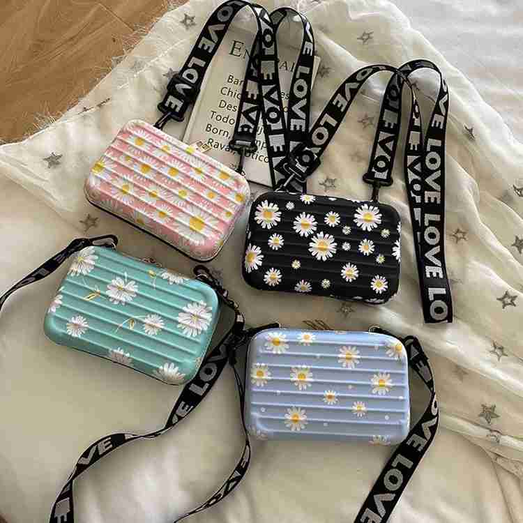 Forever young deals sling bag price