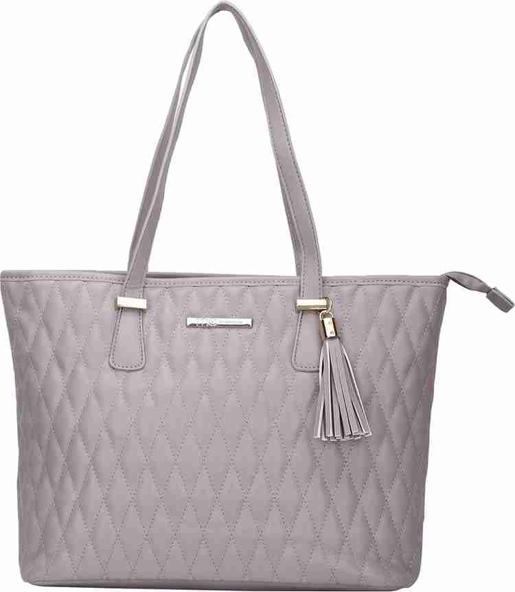 Marie claire clearance handbag