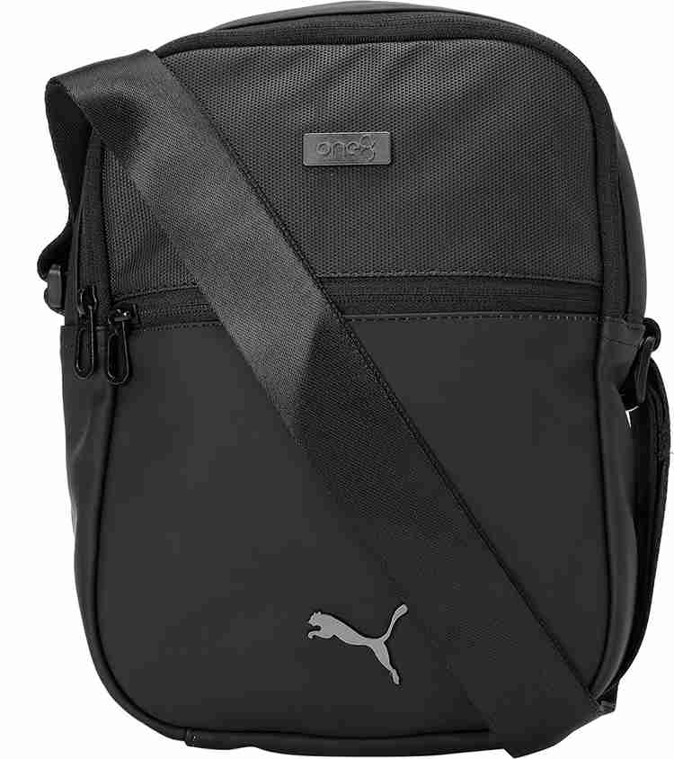 Puma sf ls portable discount