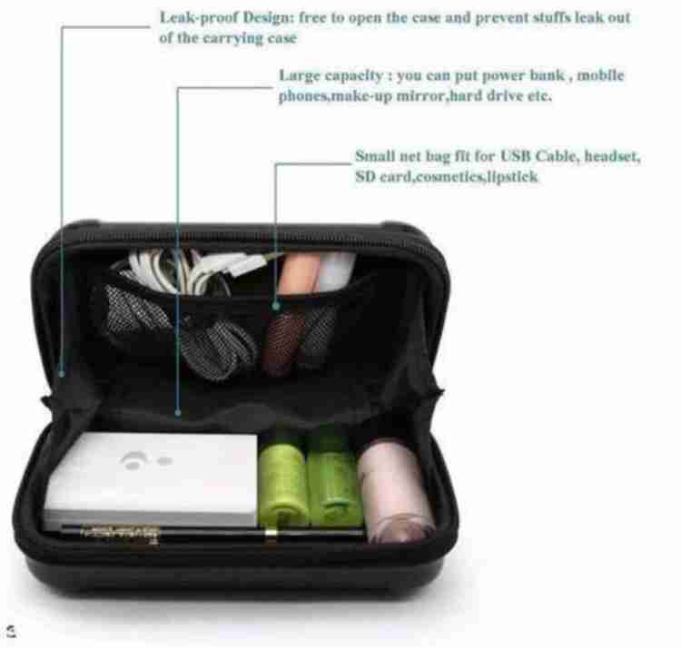 Flipkart sling bag offers online