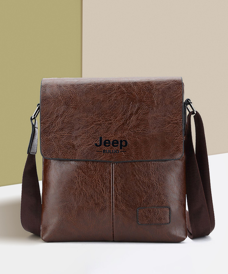 Jeep Buluo Jeep Purse Laptop Bags Jeep Buluo Original JEEP