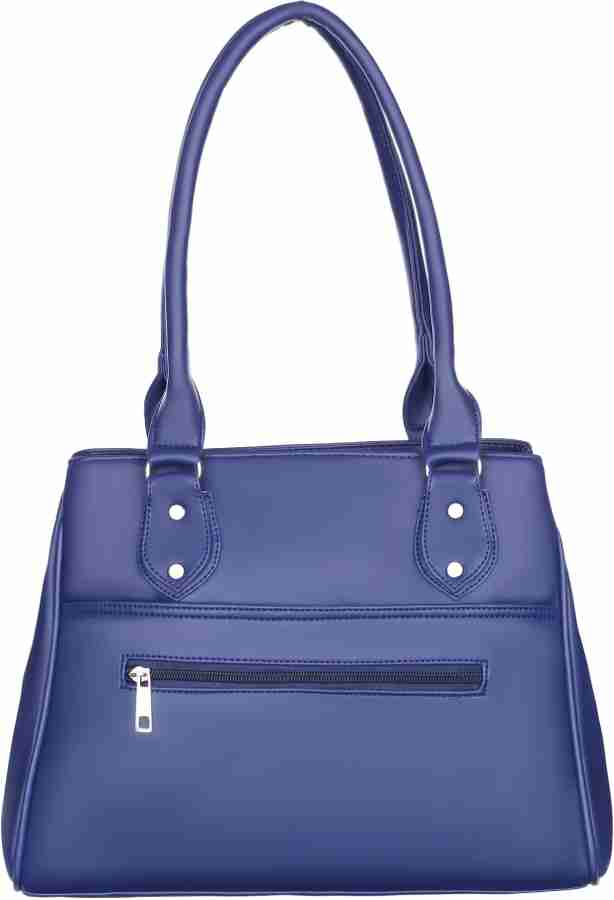 Ladies bags online flipkart new arrivals