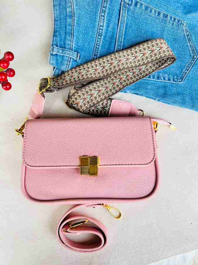 Side small purse deals