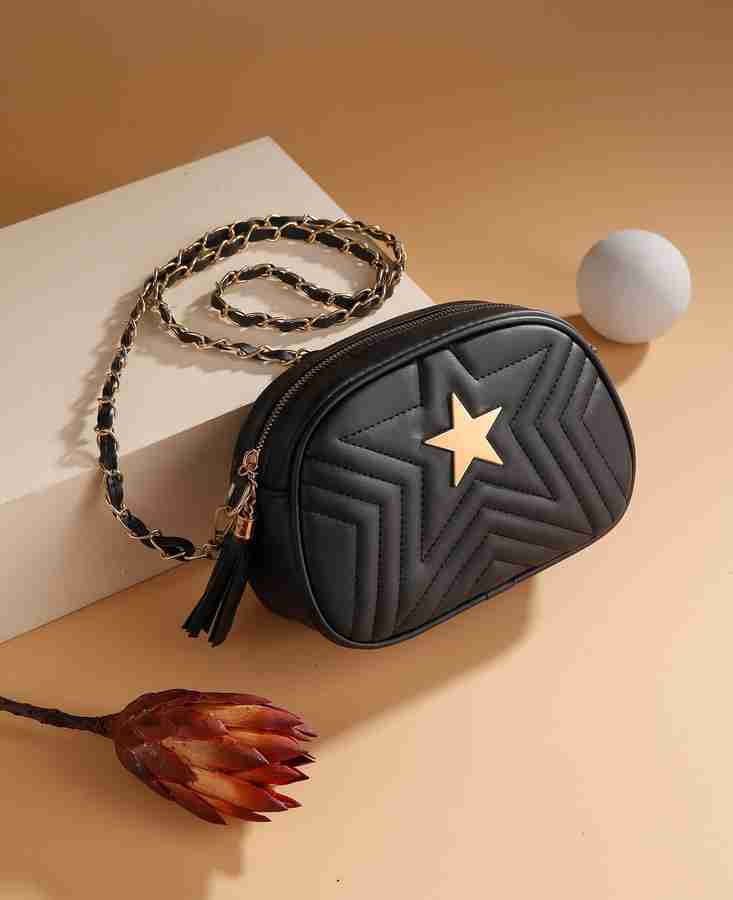 Flipkart sale 2019 bags deals