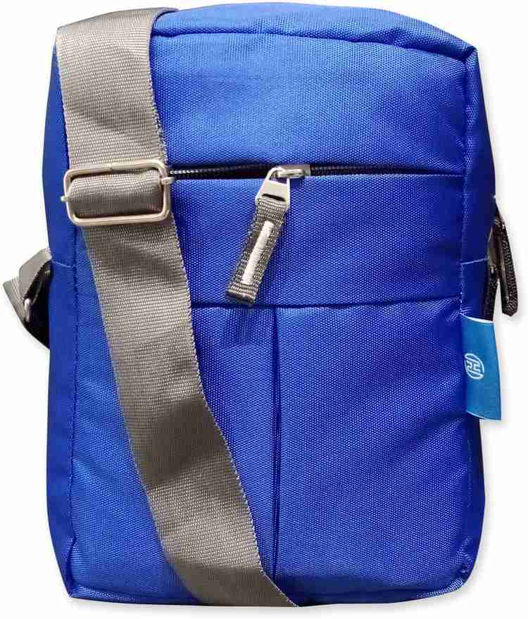 Office sling bags store