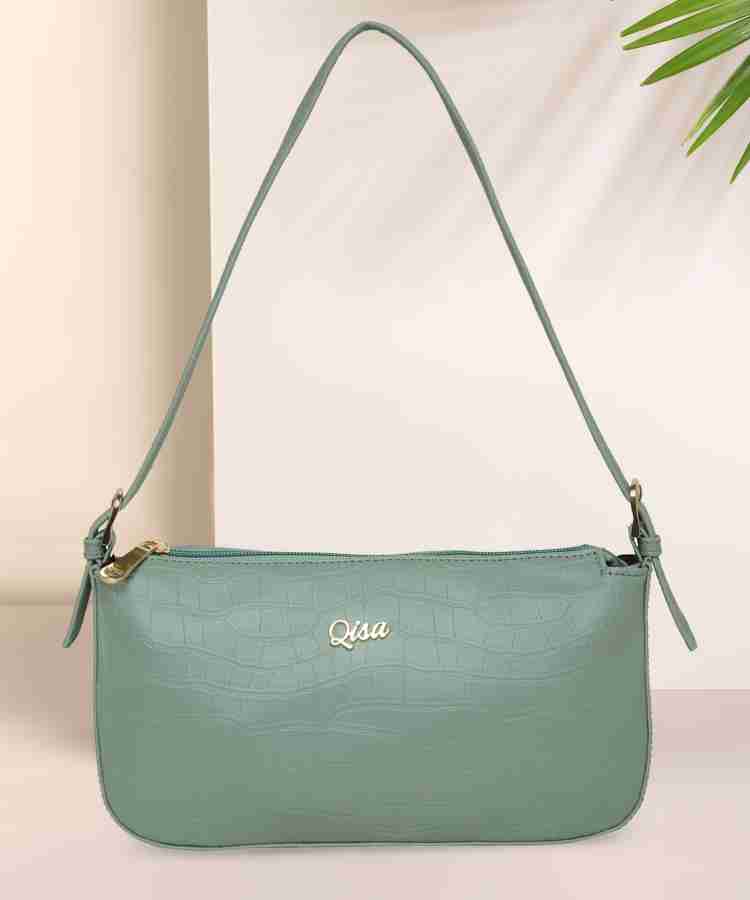 Flipkart lavie sling online bags