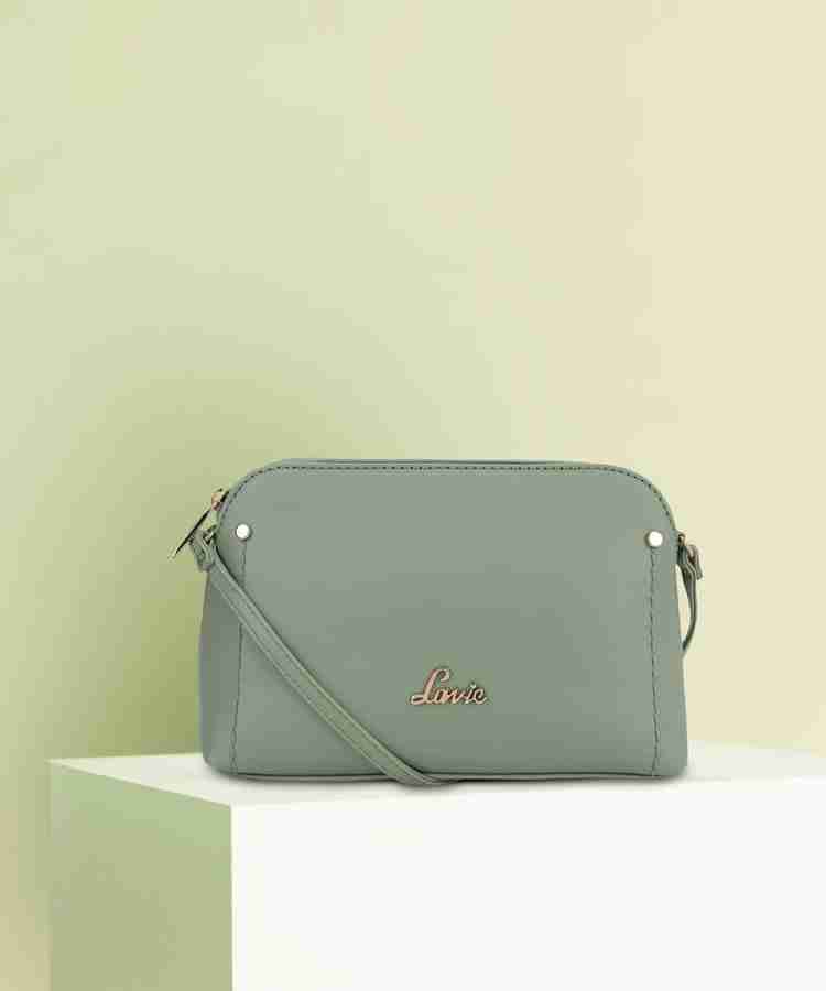 Lavie sling bags jabong shop