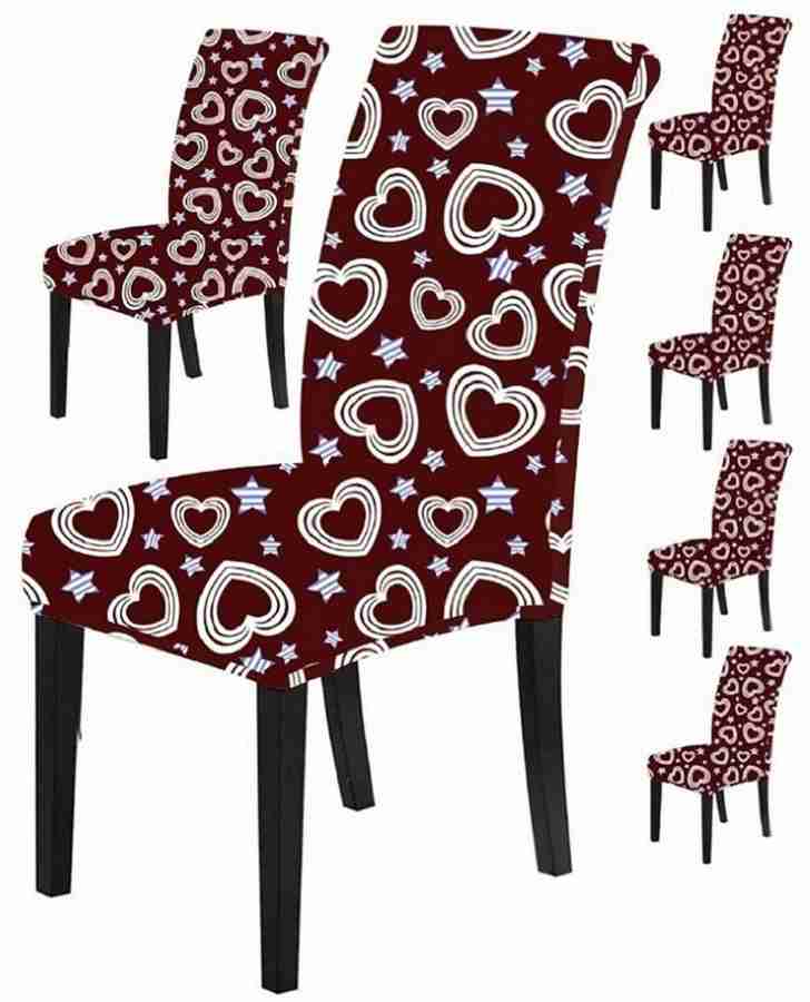 Chair cover flipkart shop