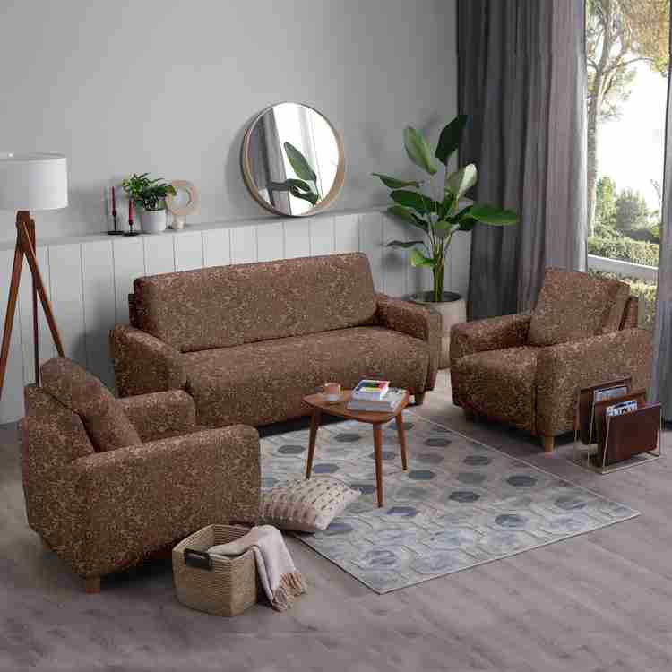 Sofa cover flipkart sales