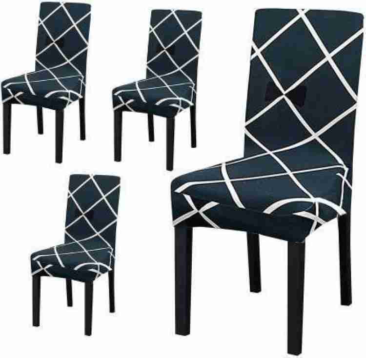 Flipkart SmartBuy Polycotton Floral Chair Cover Price in India Buy Flipkart SmartBuy Polycotton Floral Chair Cover online at Flipkart