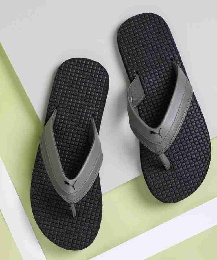 PUMA Men Shiatsu IDP Slippers