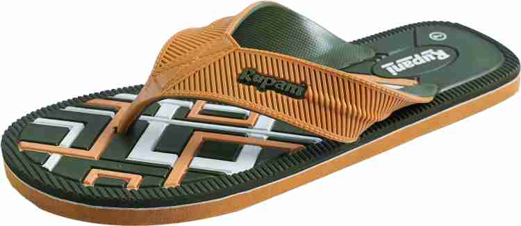 Rupani Men Slippers Buy Rupani Men Slippers Online at Best Price