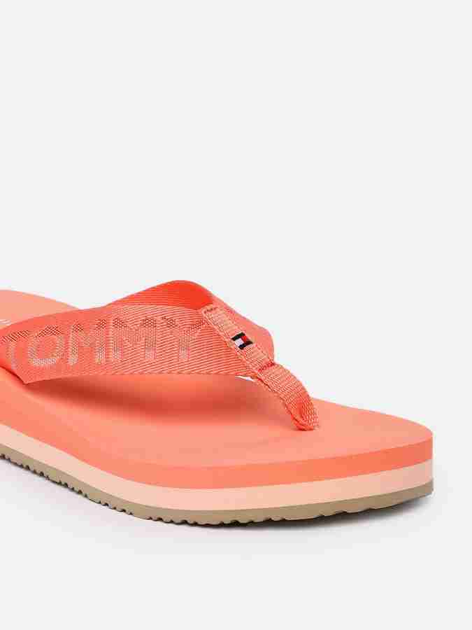 TOMMY HILFIGER Women Slippers Buy TOMMY HILFIGER Women Slippers Online at Best Price Shop Online for Footwears in India Flipkart