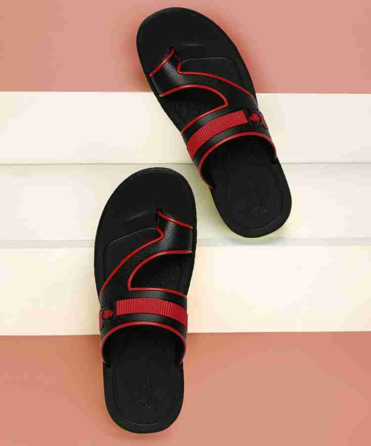 Paragon Men Slippers Buy Paragon Men Slippers Online at Best