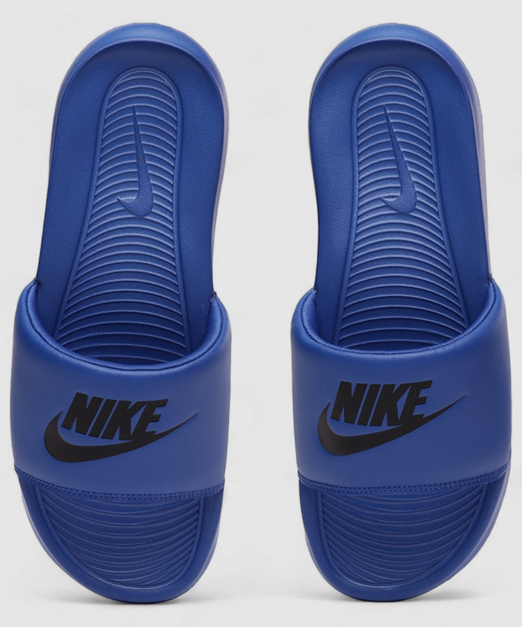 NIKE Men Slides - Buy NIKE Men Slides Online at Best Price - Shop Online  for Footwears in India | Flipkart.com