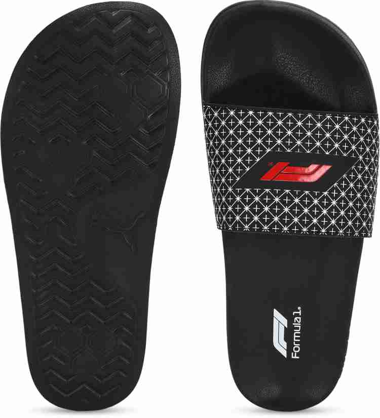 PUMA Men Slides - Buy PUMA Men Slides Online at Best Price - Shop 