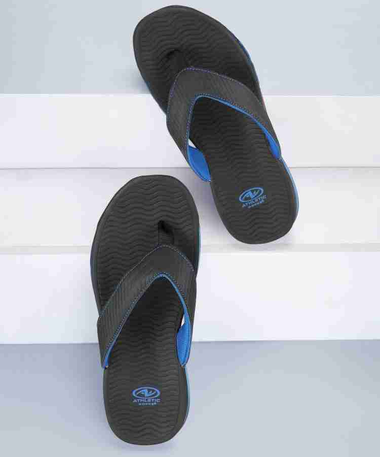 Nike flip 2025 flops walmart