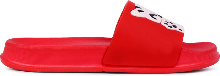 Pampy Angel Women Welcome Home Red Slippers, Women Home Slides, Girls  Casual Chappals, Bathroom Footwear, Trendy Flipflops For Daily Wear,  Walking Slippers Slides - Buy Pampy Angel Women Welcome Home Red Slippers,