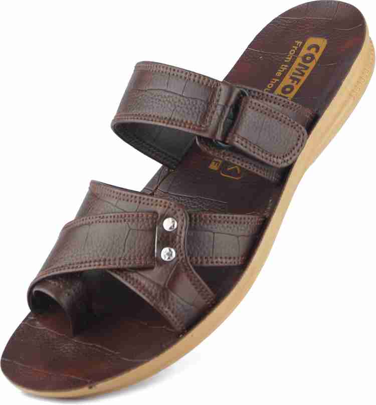Cushion walk hotsell mens slippers