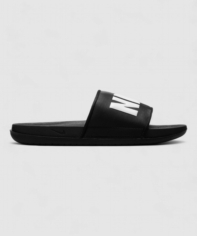 NIKE Men OFFCOURT SLIDE Slides - Buy NIKE Men OFFCOURT SLIDE Slides Online  at Best Price - Shop Online for Footwears in India | Flipkart.com