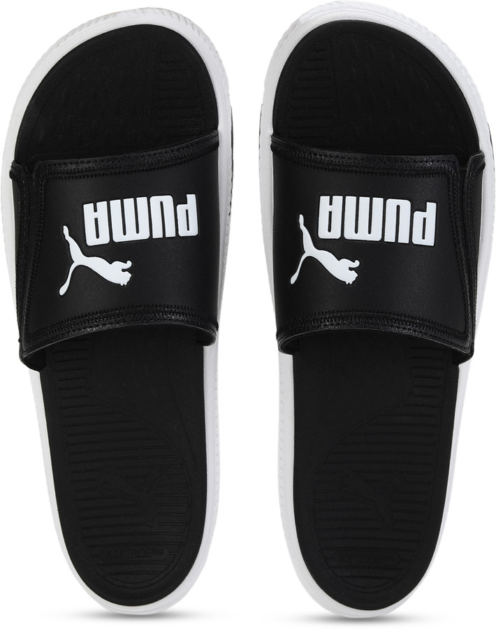 puma slides mens 2013