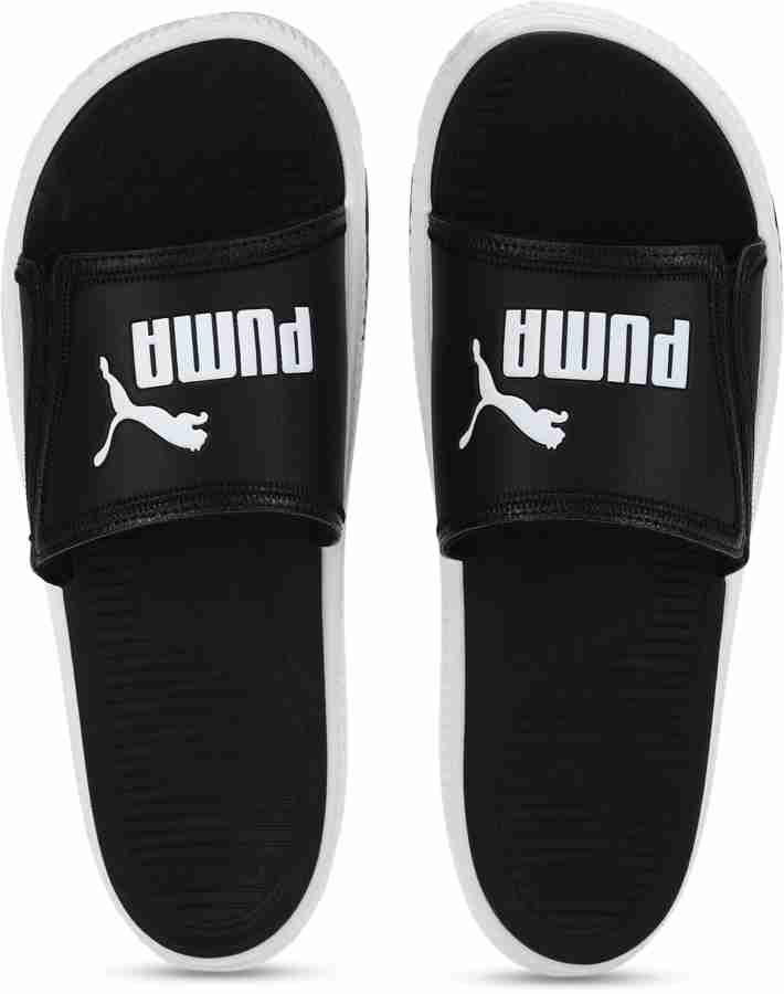 Puma slides cheap mens 2013