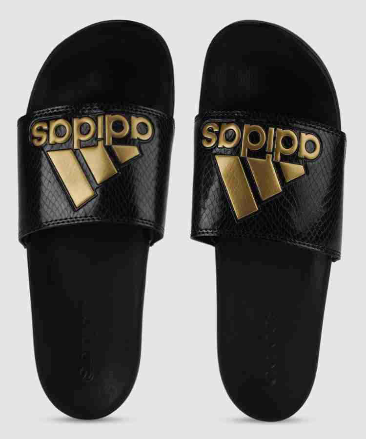 ADIDAS Women ADILETTE COMFORT Slides Buy ADIDAS Women ADILETTE COMFORT Slides Online at Best Price Shop Online for Footwears in India Flipkart