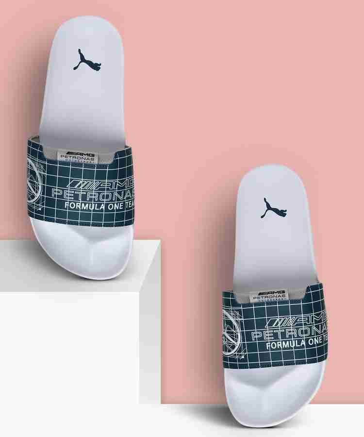 Puma leadcat slides clear new arrivals
