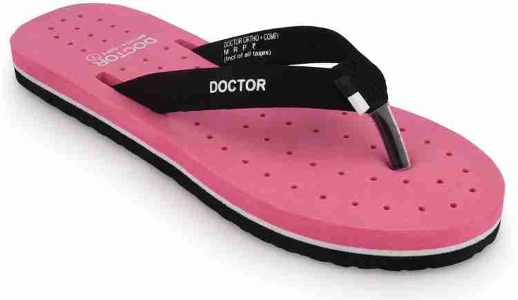 Best hotsell comfy slippers