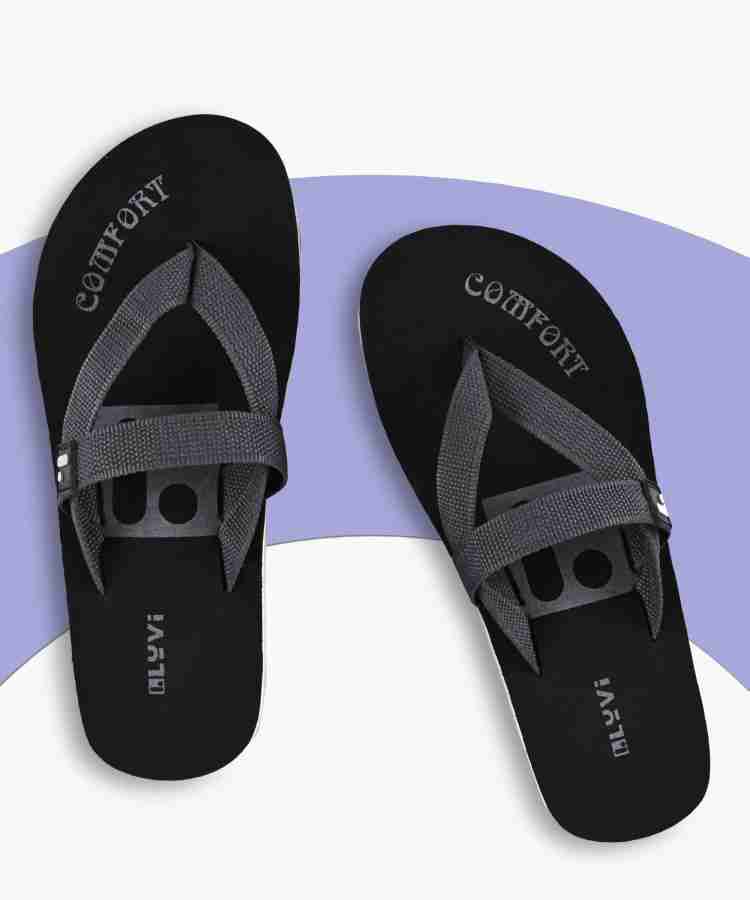 Cheap mens store slippers online