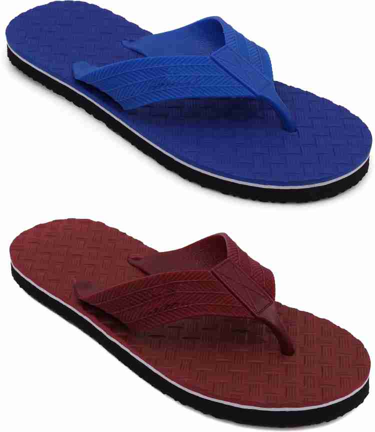 Mens chappals sales in flipkart