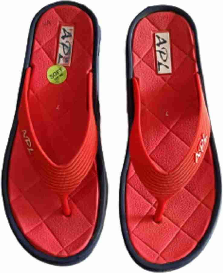 Apl best sale chappals online