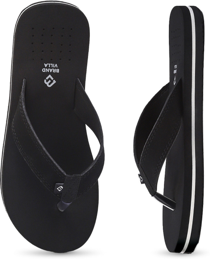 Brandvilla Men Ortho Care Orthopedic Daily Use Lightweight House Slippers  for Men Flip Flops - Buy Brandvilla Men Ortho Care Orthopedic Daily Use  Lightweight House Slippers for Men Flip Flops Online at