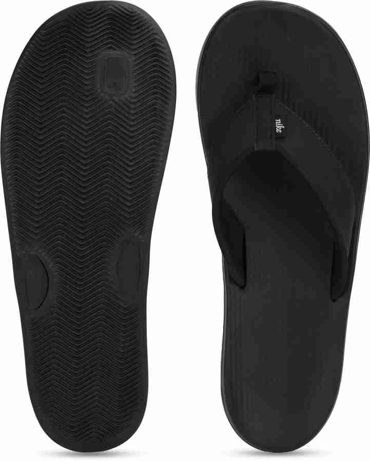 Nike men's kepa hot sale kai flip flops