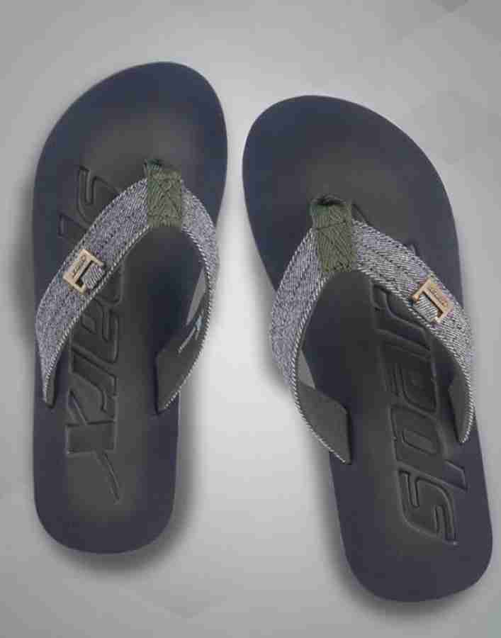 Sparx slippers in flipkart on sale