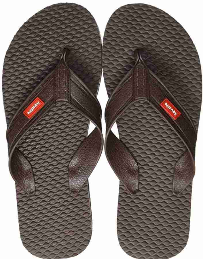 Aqualite cheap slipper price