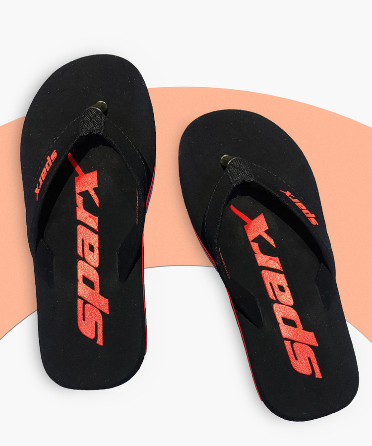 Sparx Men Flip Flops - Buy Sparx Men Flip Flops Online at Best Price - Shop  Online for Footwears in India | Flipkart.com