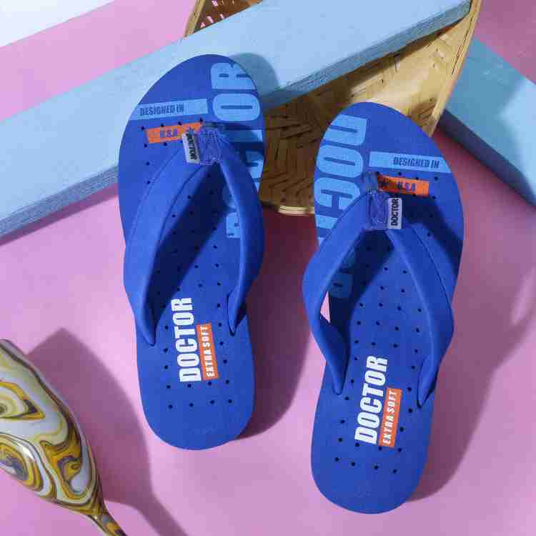 Op rubber sales flip flops