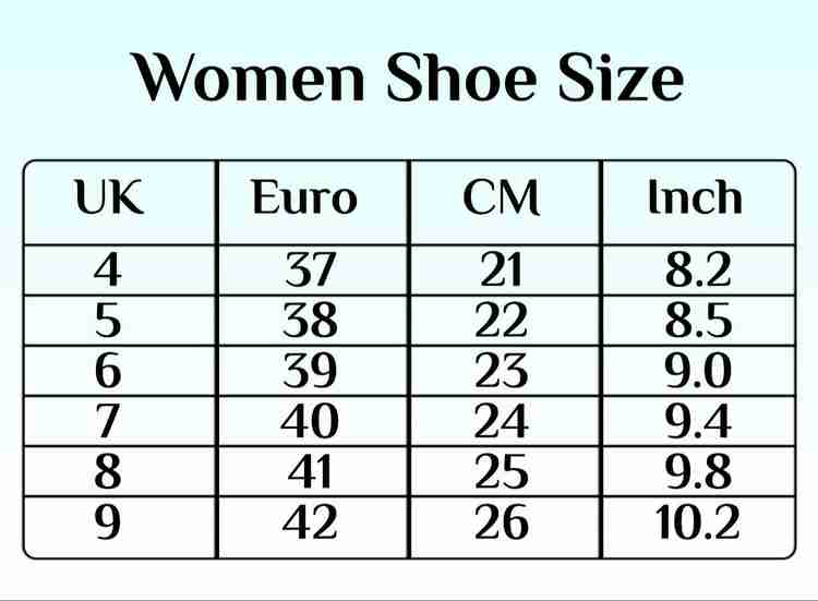 SBF Girls Slip on Flats Price in India Buy SBF Girls Slip on Flats online at Flipkart