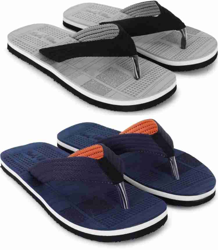 Footexo Men Slippers Buy Footexo Men Slippers Online at Best Price Shop Online for Footwears in India Flipkart