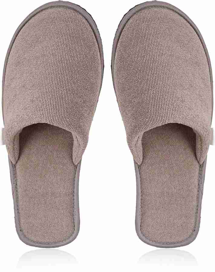 Cloth flip sales flops womens
