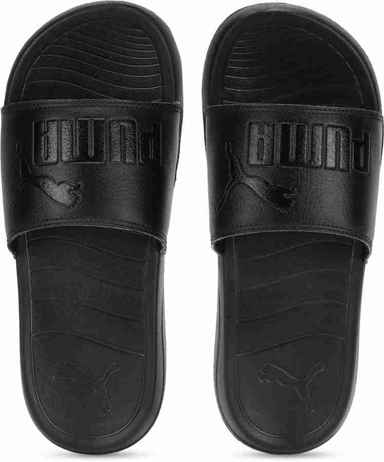 PUMA Men Popcat 20 RES Slides Buy PUMA Men Popcat 20 RES Slides