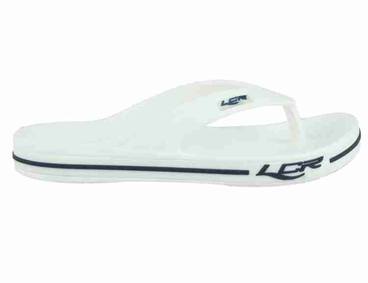 LANCER Men Slippers Buy LANCER Men Slippers Online at Best Price