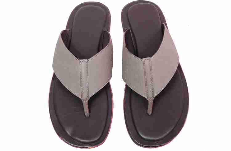 Flipkart online hotsell shopping chappal