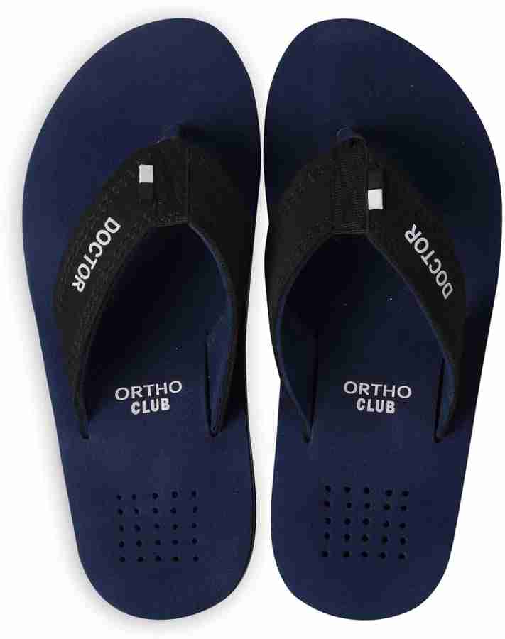 ORTHO CLUB Men Flip Flops Buy ORTHO CLUB Men Flip Flops Online at Best Price Shop Online for Footwears in India Flipkart
