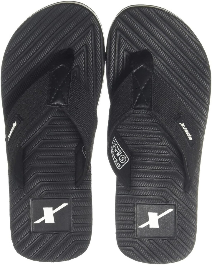 Sparx Men Flip Flops - Buy Sparx Men Flip Flops Online at Best Price - Shop  Online for Footwears in India | Flipkart.com