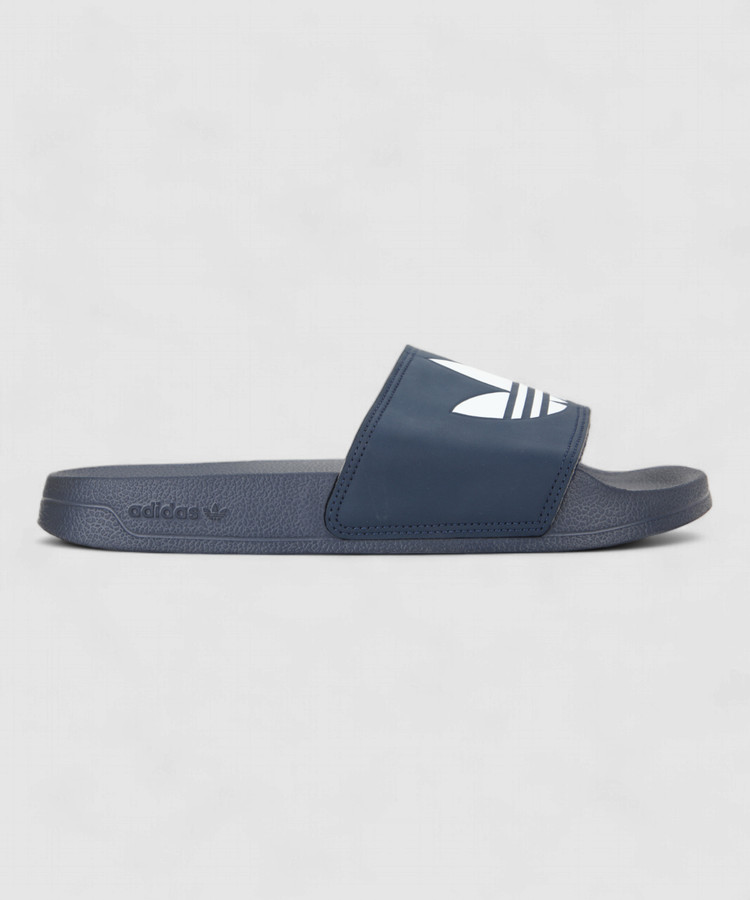 ADIDAS ORIGINALS Men ADILETTE LITE Slides - Buy ADIDAS ORIGINALS Men ADILETTE  LITE Slides Online at Best Price - Shop Online for Footwears in India |  Flipkart.com