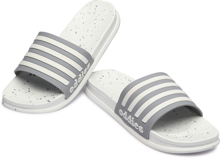 Adidas Sliders Jd Sports Adidas Slides Slide Sandals Sliders Mens Jd Adidas  Jd Sports Mens Sliders