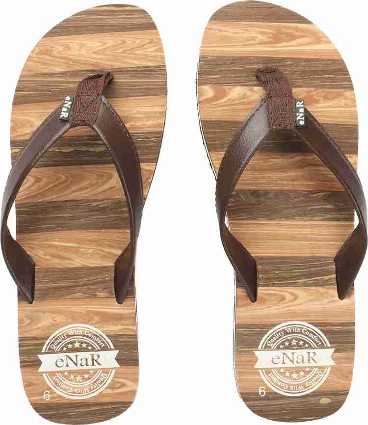 eNaR Women Women Slippers Combo Slipper for Women Size 8