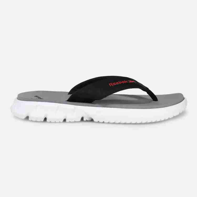 Reebok sleeper hot sale